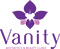 Vanity